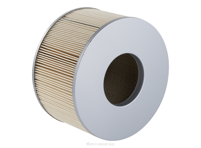 A1407 Ryco Air Filter