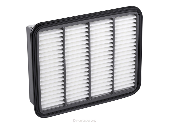 A1408 Ryco Air Filter