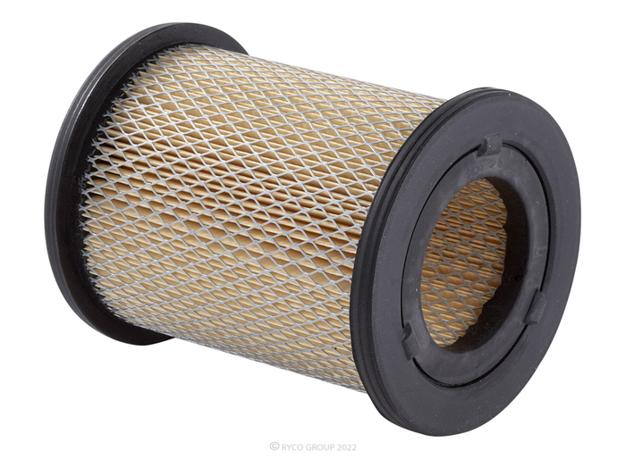 A1417 Ryco Air Filter