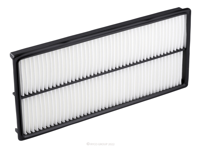 A1426 Ryco Air Filter