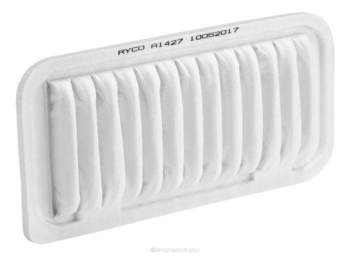 A1427 Ryco Air Filter