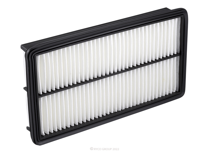 A1429 Ryco Air Filter