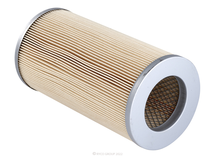 A1437 Ryco Air Filter
