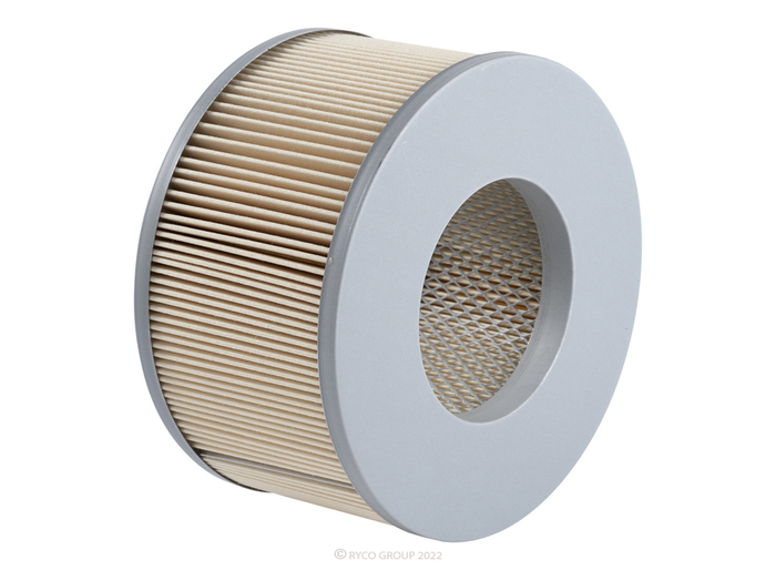 A1438 Ryco Air Filter