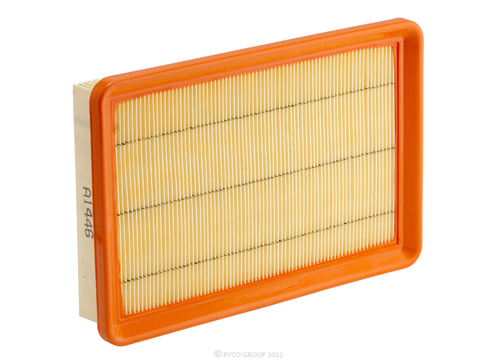A1446 Ryco Air Filter