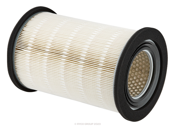 A1447 Ryco Air Filter