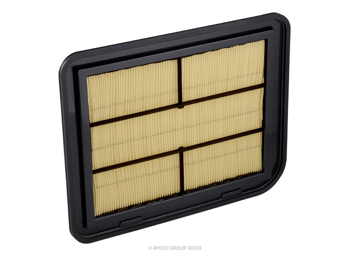 A1475 Ryco Air Filter