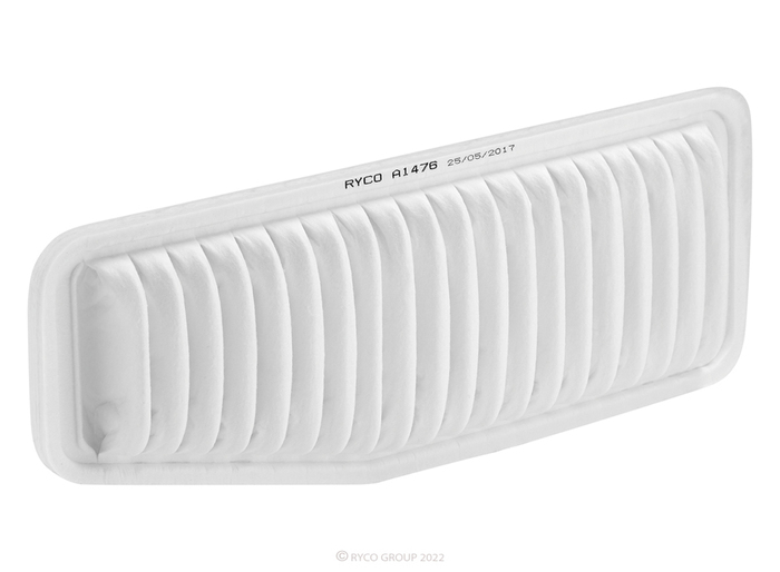 A1476 Ryco Air Filter