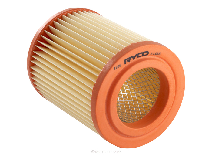 A1485 Ryco Air Filter
