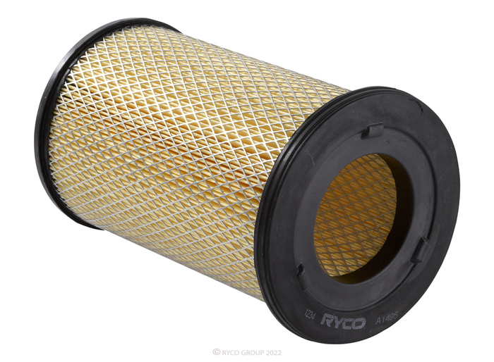 A1495 Ryco Air Filter