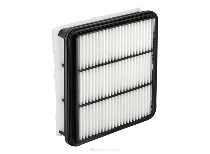 A1512 Ryco Air Filter