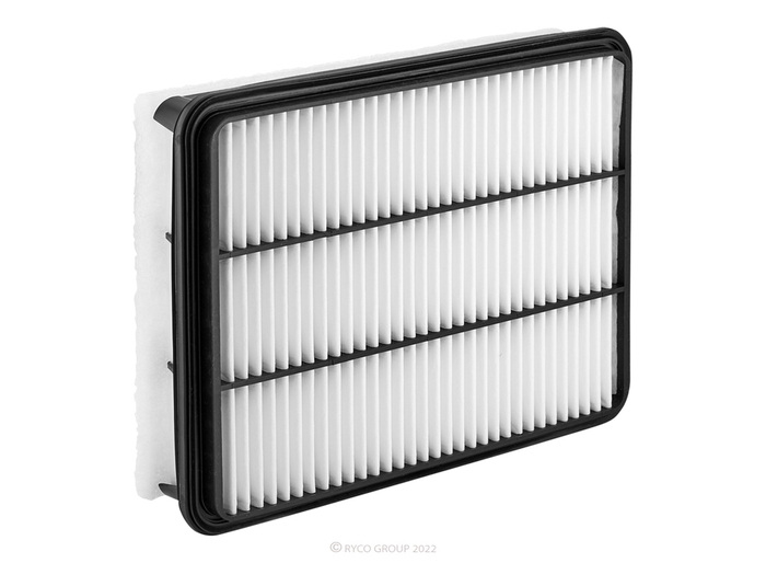 A1522 Ryco Air Filter