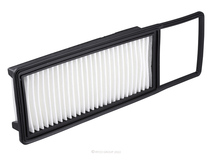 A1526 Ryco Air Filter