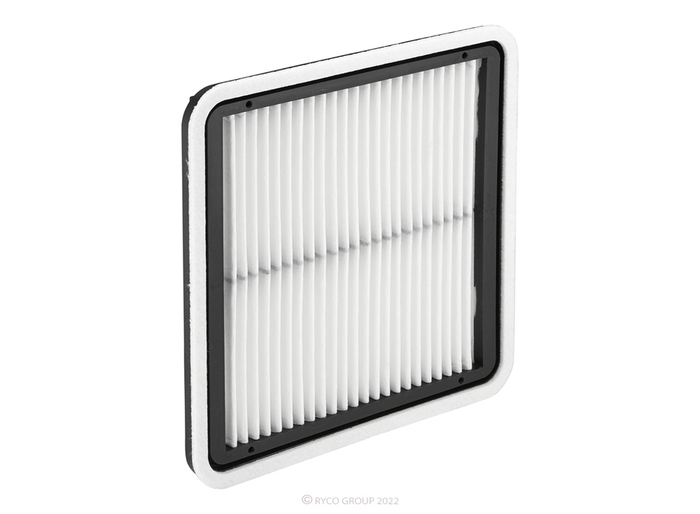 A1527 Ryco Air Filter