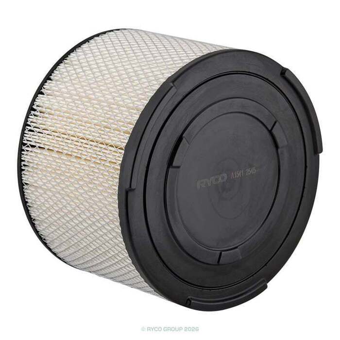 A1541 Ryco Air Filter