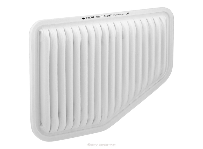 A1557 Ryco Air Filter