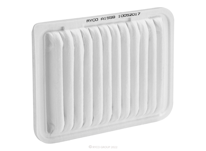 A1559 Ryco Air Filter