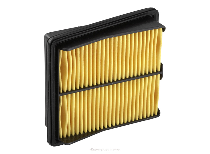 A1560 Ryco Air Filter
