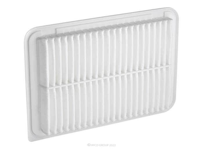 A1569 Ryco Air Filter