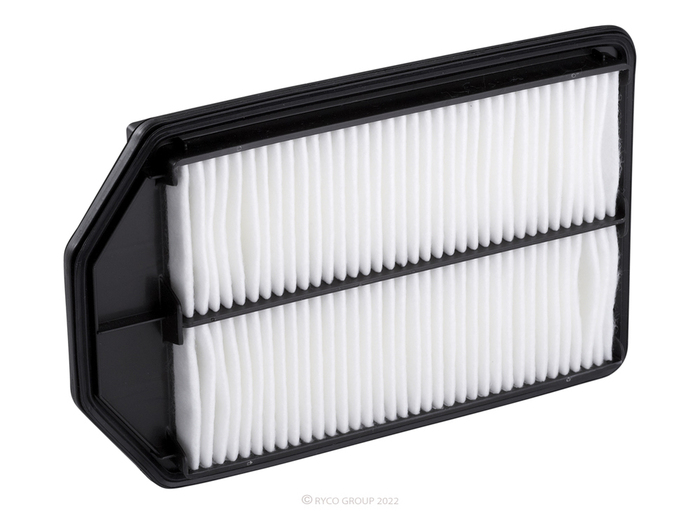 A1597 Ryco Air Filter