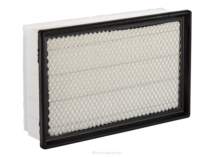 A1598 Ryco Air Filter