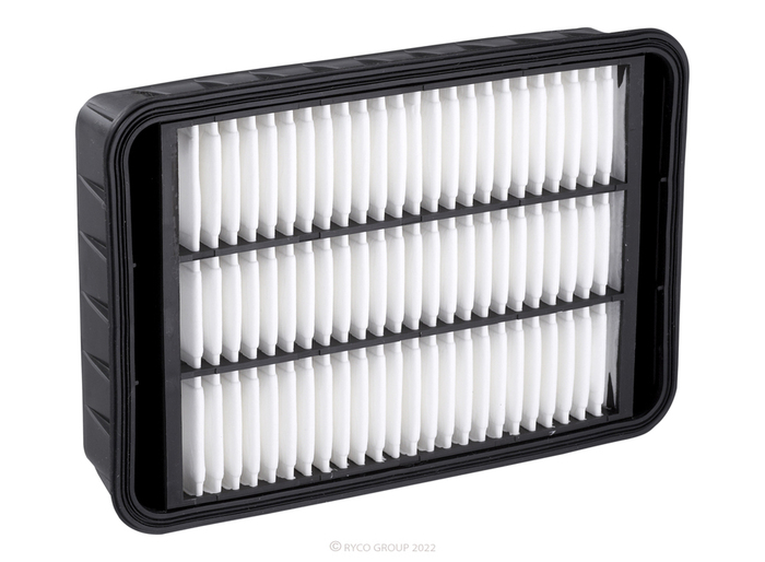 A1622 Ryco Air Filter