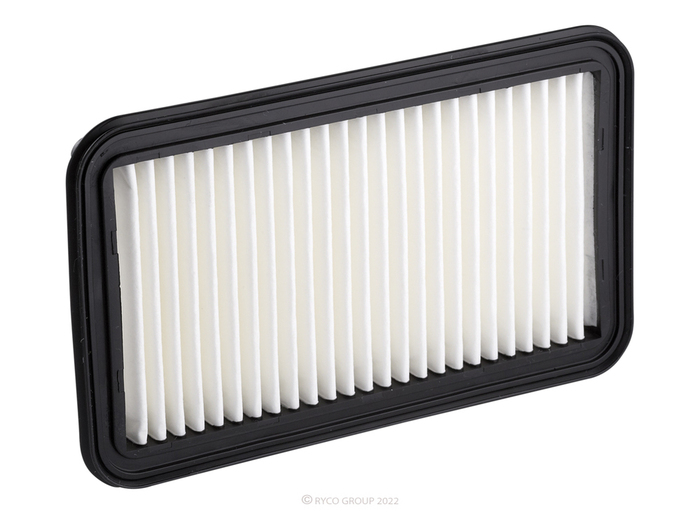 A1629 Ryco Air Filter