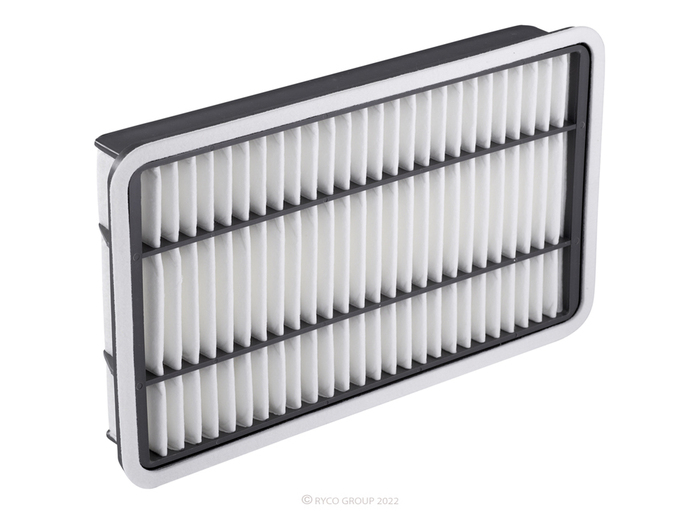 A1632 Ryco Air Filter