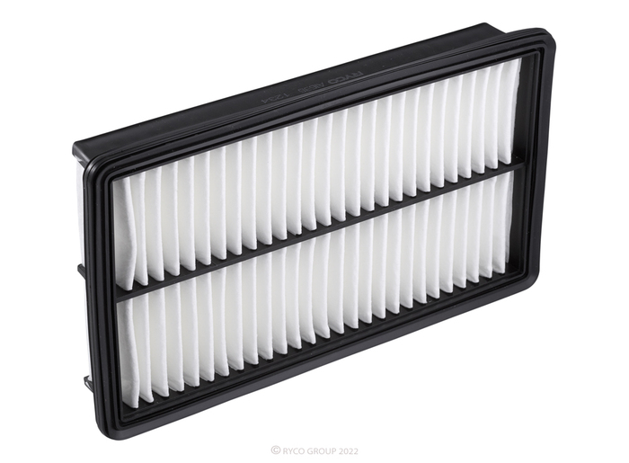 A1636 Ryco Air Filter
