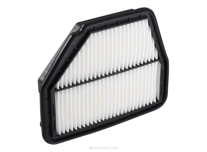 A1638 Ryco Air Filter
