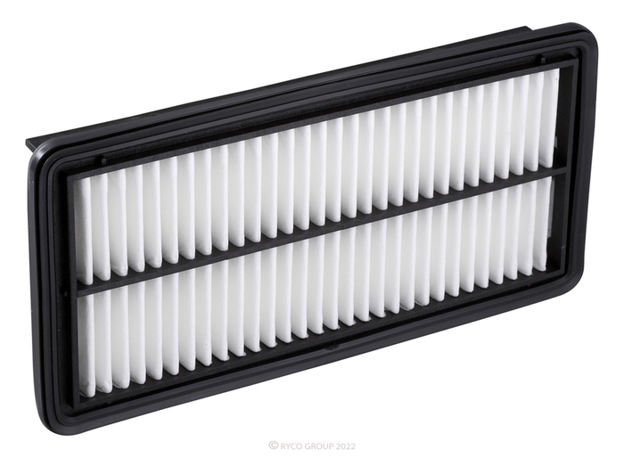 A1754 Ryco Air Filter