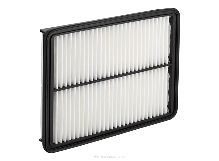 A1777 Ryco Air Filter