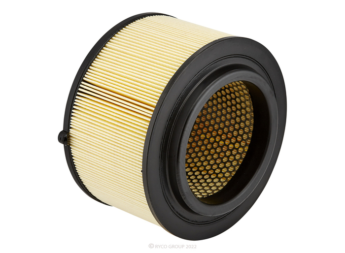 A1784 Ryco Air Filter