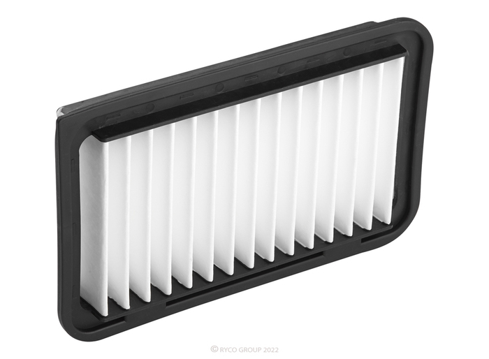 A1806 Ryco Air Filter