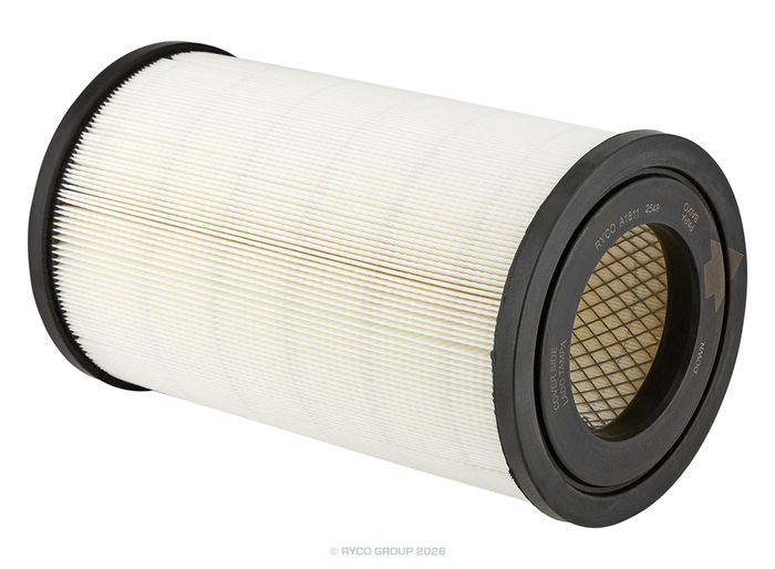 A1811 Ryco Air Filter