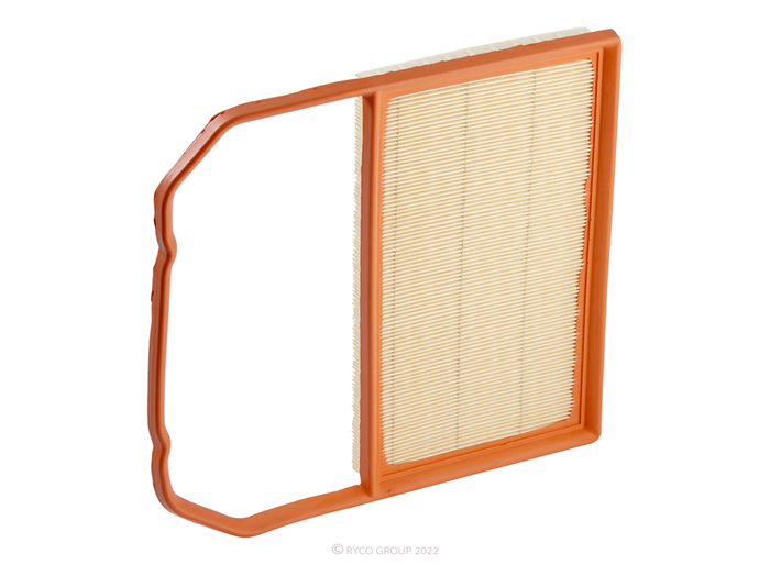 A1821 Ryco Air Filter