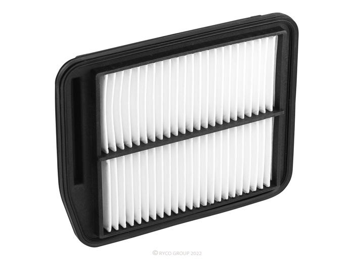 A1846 Ryco Air Filter