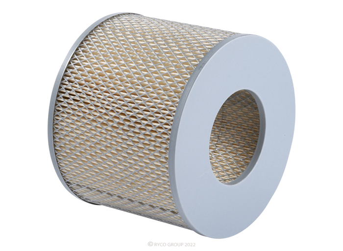 A215X Ryco Air Filter