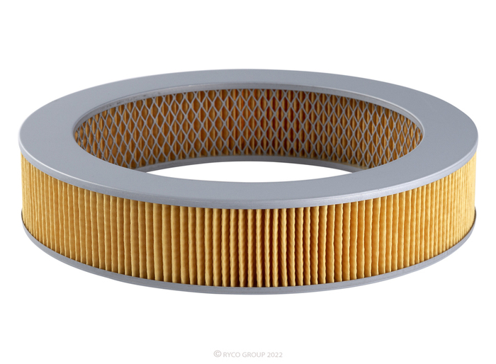 A216 Ryco Air Filter