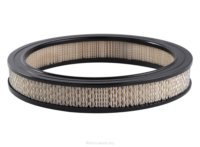 A326A Ryco Air Filter