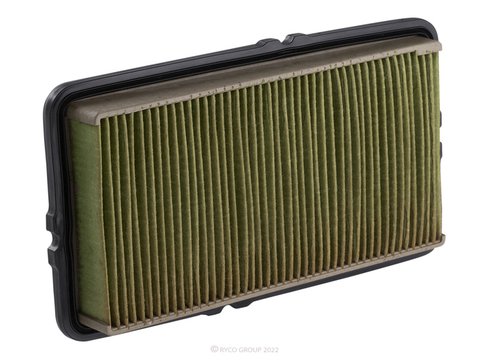 A468 Ryco Air Filter
