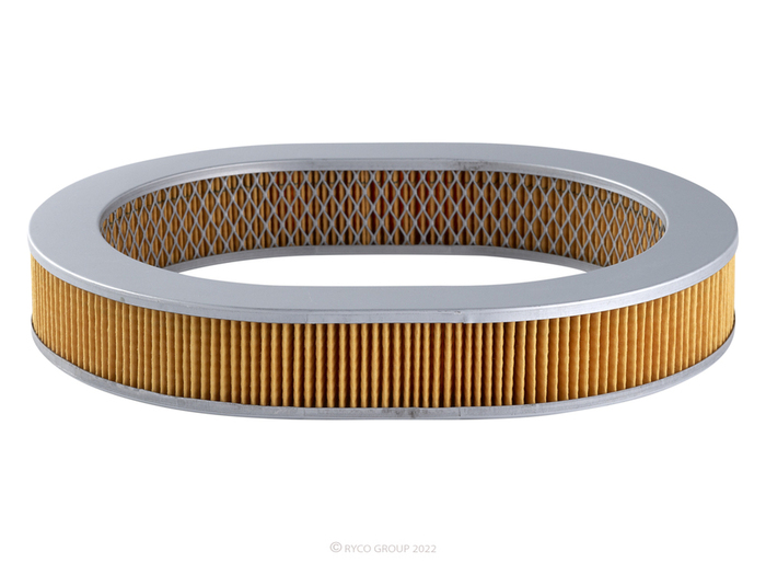 A313 Ryco Air Filter