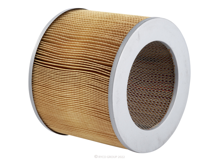 A322 Ryco Air Filter