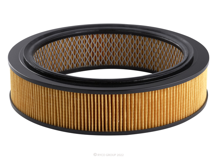 A330 Ryco Air Filter