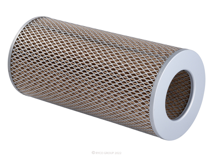 A332 Ryco Air Filter