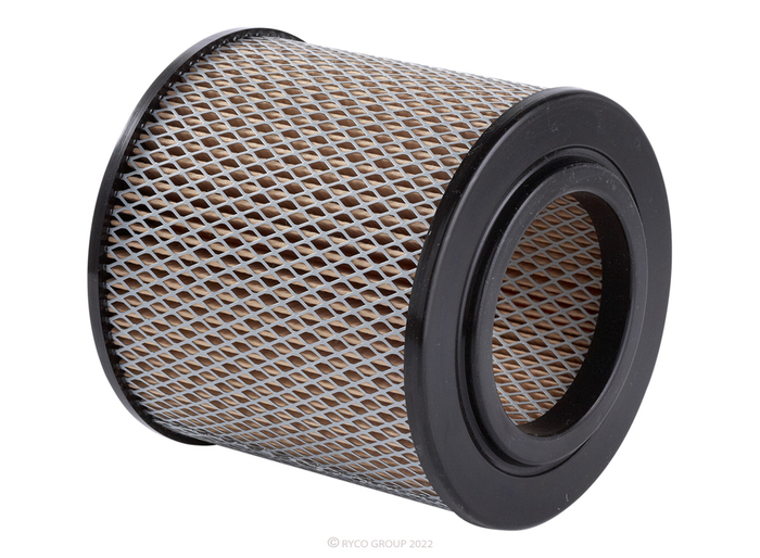 A333 Ryco Air Filter