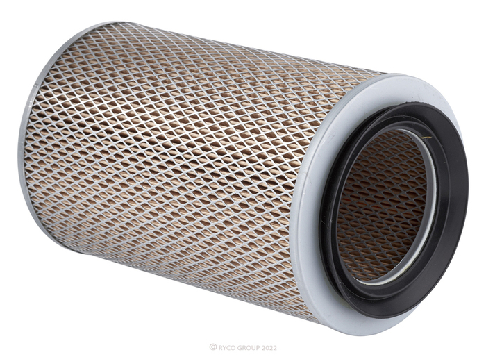 A336 Ryco Air Filter