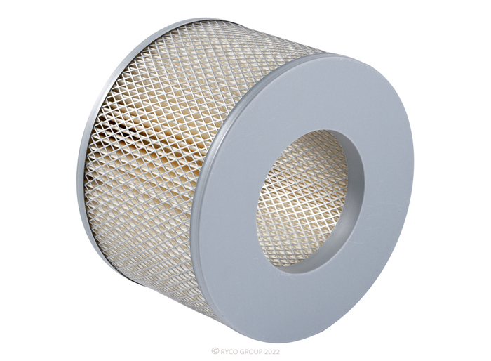 A340 Ryco Air Filter