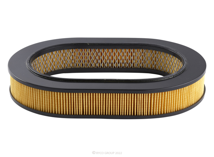 A341 Ryco Air Filter