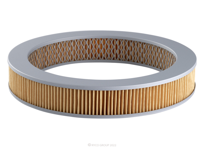 A351 Ryco Air Filter